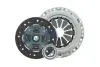 Комплект сцепления AISIN KO010C (фото 2)
