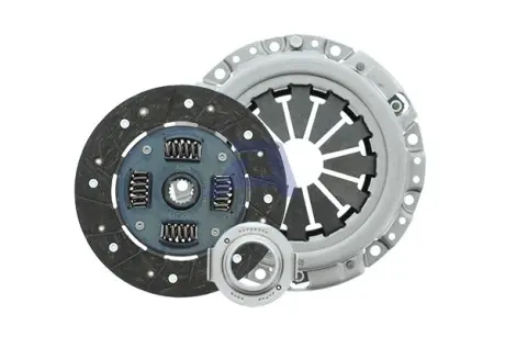Комплект сцепления AISIN KO010C