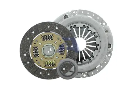 Комплект сцепления AISIN KO014
