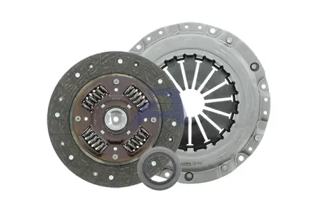 Комплект сцепления AISIN KO015A