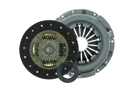Комплект сцепления AISIN KO016
