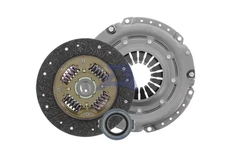 Комплект сцепления AISIN KO019