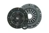 Комплект сцепления AISIN KO021B (фото 1)
