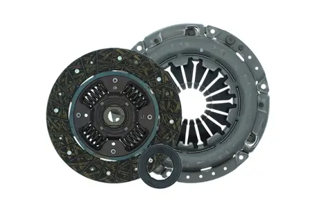Комплект сцепления AISIN KO021B
