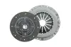 Комплект сцепления AISIN KO028R (фото 1)