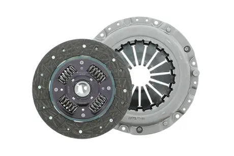 Комплект сцепления AISIN KO028R