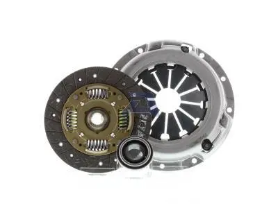 Комплект сцепления AISIN KO030