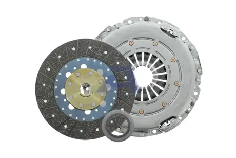 Комплект сцепления AISIN KO031