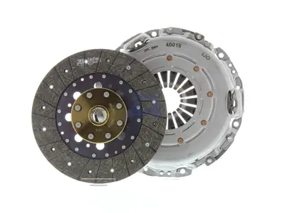 Комплект сцепления AISIN KO031R