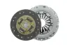 Комплект сцепления AISIN KO032R (фото 1)