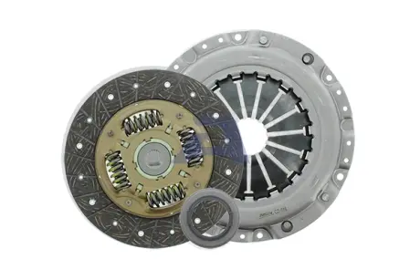 Комплект сцепления AISIN KO033