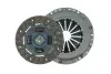 Комплект сцепления AISIN KO034R (фото 1)