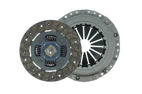 Комплект сцепления AISIN KO034R