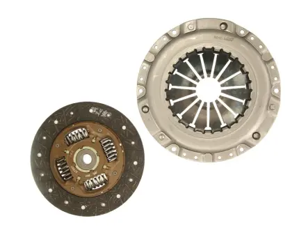 Комплект сцепления AISIN KO035R
