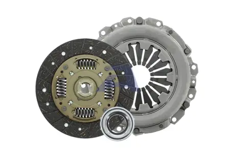 Комплект сцепления AISIN KO038A