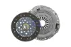 Комплект сцепления AISIN KO040R (фото 1)