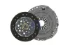 Комплект сцепления AISIN KO040R (фото 3)