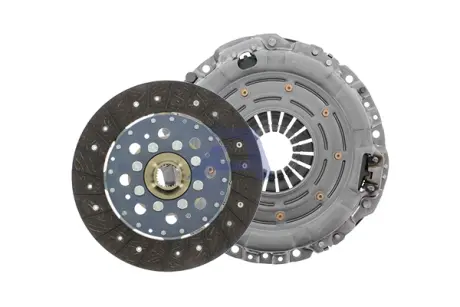 Комплект сцепления AISIN KO040R