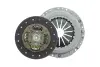 Комплект сцепления AISIN KO041R