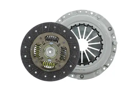 Комплект сцепления AISIN KO041R
