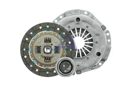 Комплект сцепления AISIN KS002A