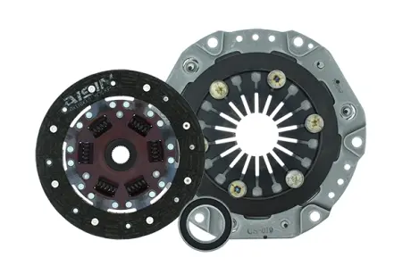 Комплект сцепления AISIN KS004