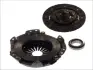 Комплект сцепления AISIN KS007 (фото 1)