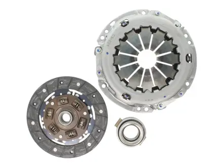 Комплект сцепления AISIN KS008C