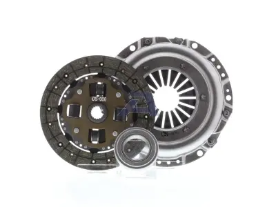 Комплект сцепления AISIN KS009