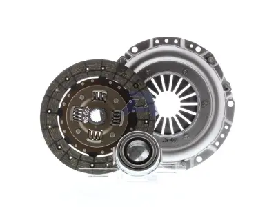 Комплект сцепления AISIN KS010A