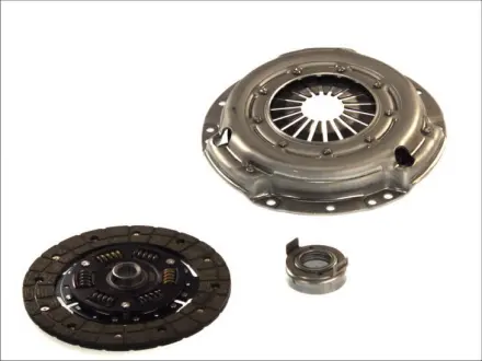 Комплект сцепления AISIN KS013B