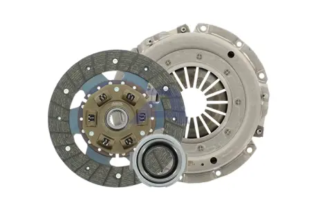 Комплект сцепления AISIN KS015VB