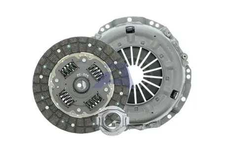 Комплект сцепления AISIN KS016