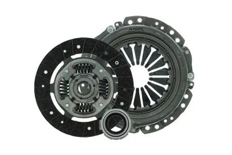 Комплект сцепления AISIN KS019
