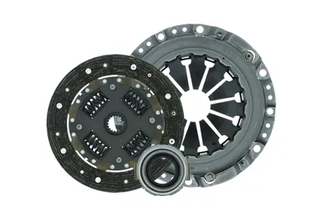 Комплект сцепления AISIN KS021A