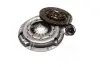 Зчеплення SUZUKI SWIFT 1.3-1.5 85 AISIN KS022B (фото 1)