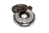 Зчеплення SUZUKI SWIFT 1.3-1.5 85 AISIN KS022B (фото 2)