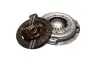 Зчеплення SUZUKI SWIFT 1.3-1.5 85 AISIN KS022B (фото 3)
