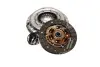 Зчеплення SUZUKI SWIFT 1.3-1.5 85 AISIN KS022B (фото 4)