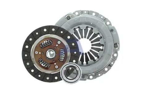 Комплект сцепления AISIN KS029