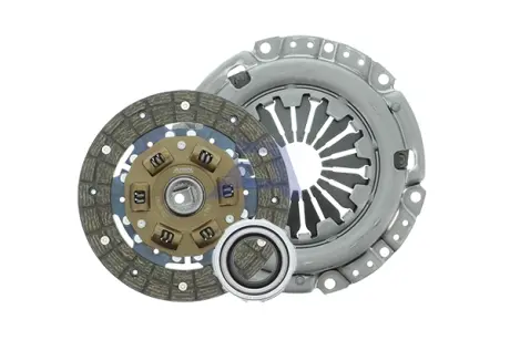 Комплект сцепления AISIN KS036A