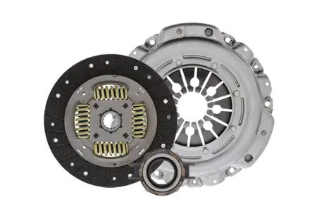 Комплект сцепления AISIN KS042