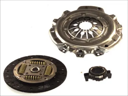 Комплект сцепления AISIN KS043