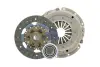 Комплект сцепления AISIN KS044VB (фото 1)