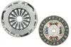 Комплект сцепления AISIN KS050R