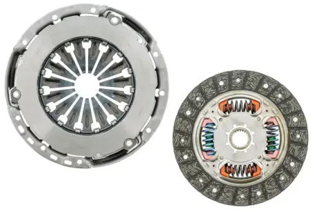Комплект сцепления AISIN KS050R