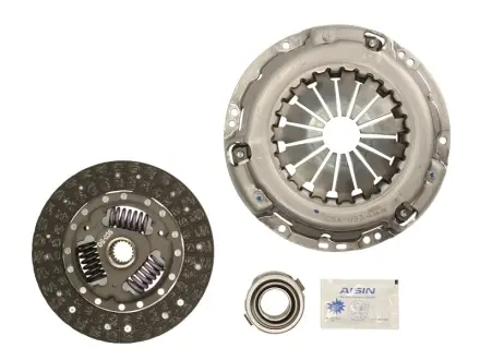 Комплект сцепления AISIN KS051