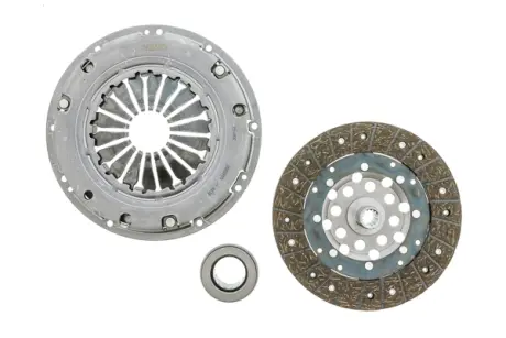 Комплект сцепления AISIN KS055