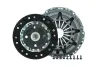 Комплект сцепления AISIN KS056R