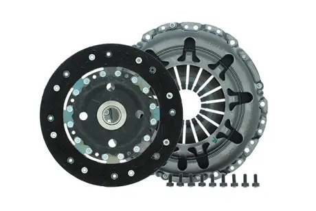 Комплект сцепления AISIN KS056R